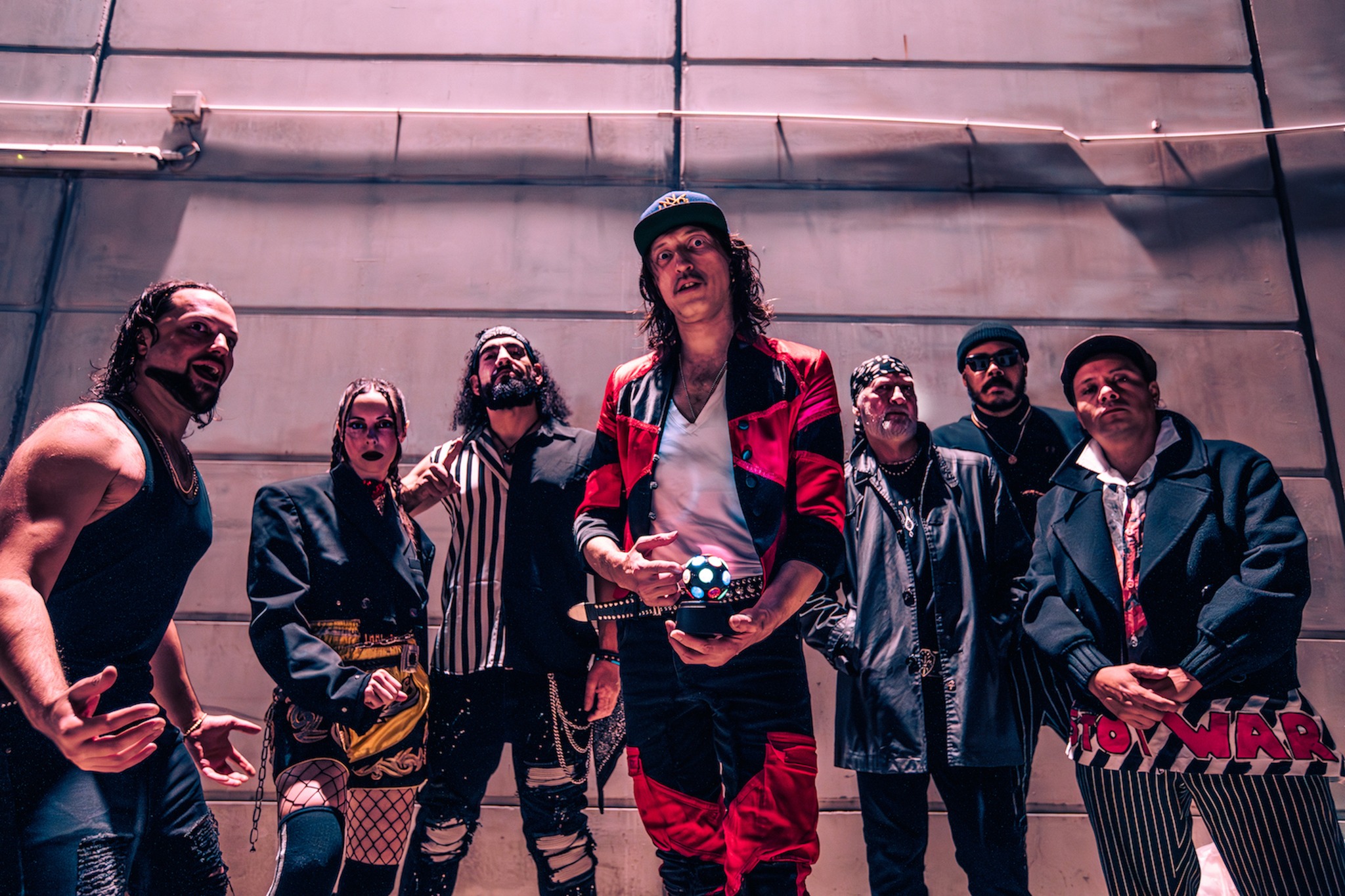 Sorry! Image not available at this time