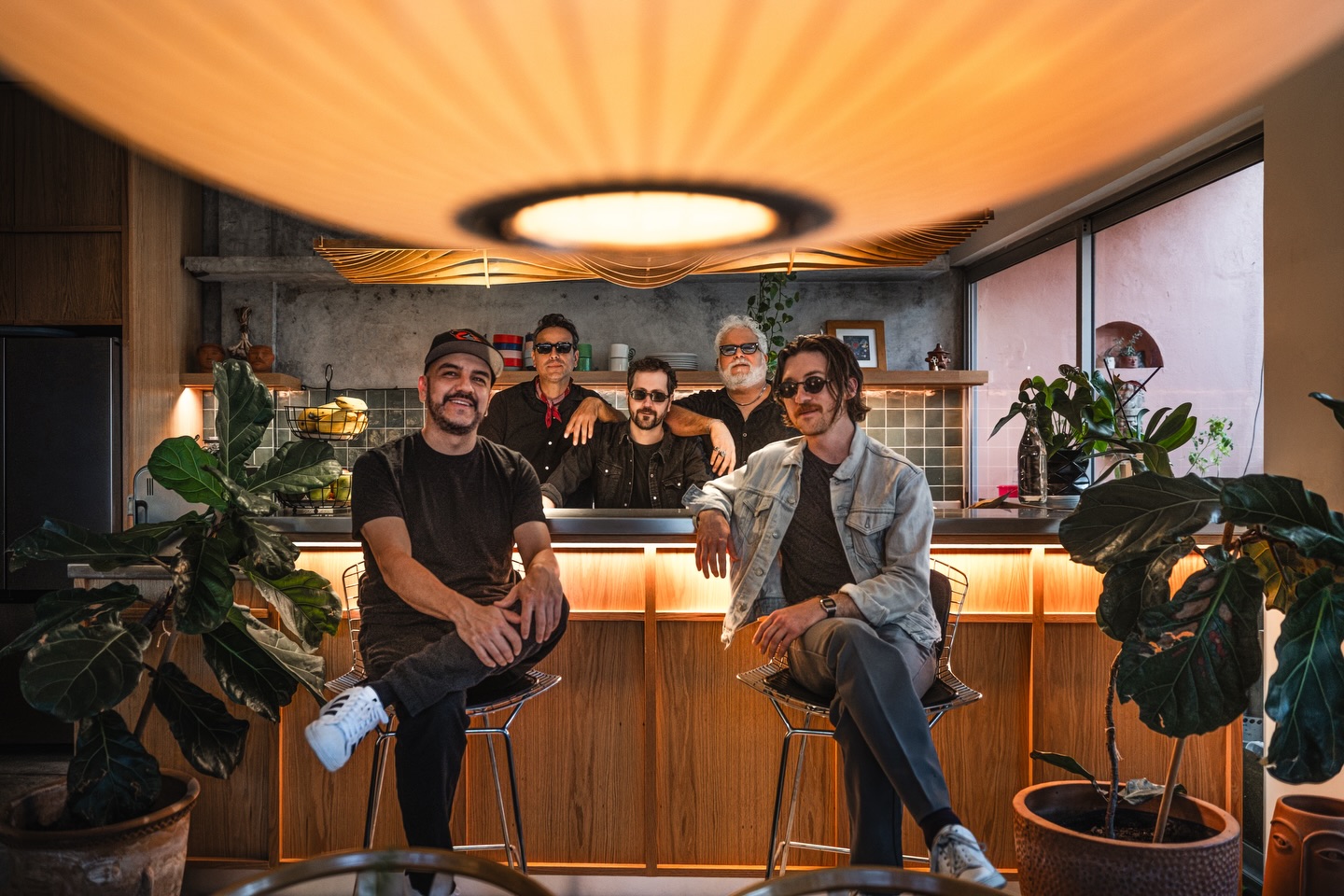 Sorry! Image not available at this time