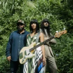 Khruangbin