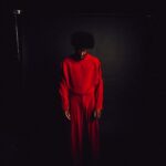 Labrinth anuncia "COSMIC OPERA ACT I" con "IMPLOSION" Labrinth