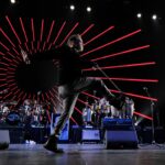 Los Fabulosos Cadillacs