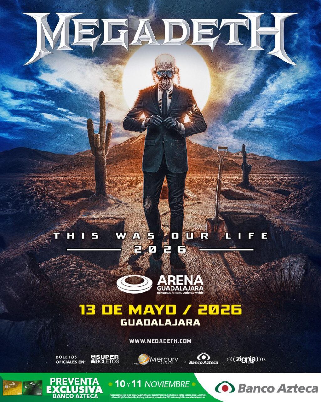 Megadeth_13mayo