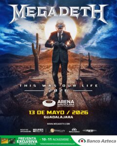Megadeth_13mayo