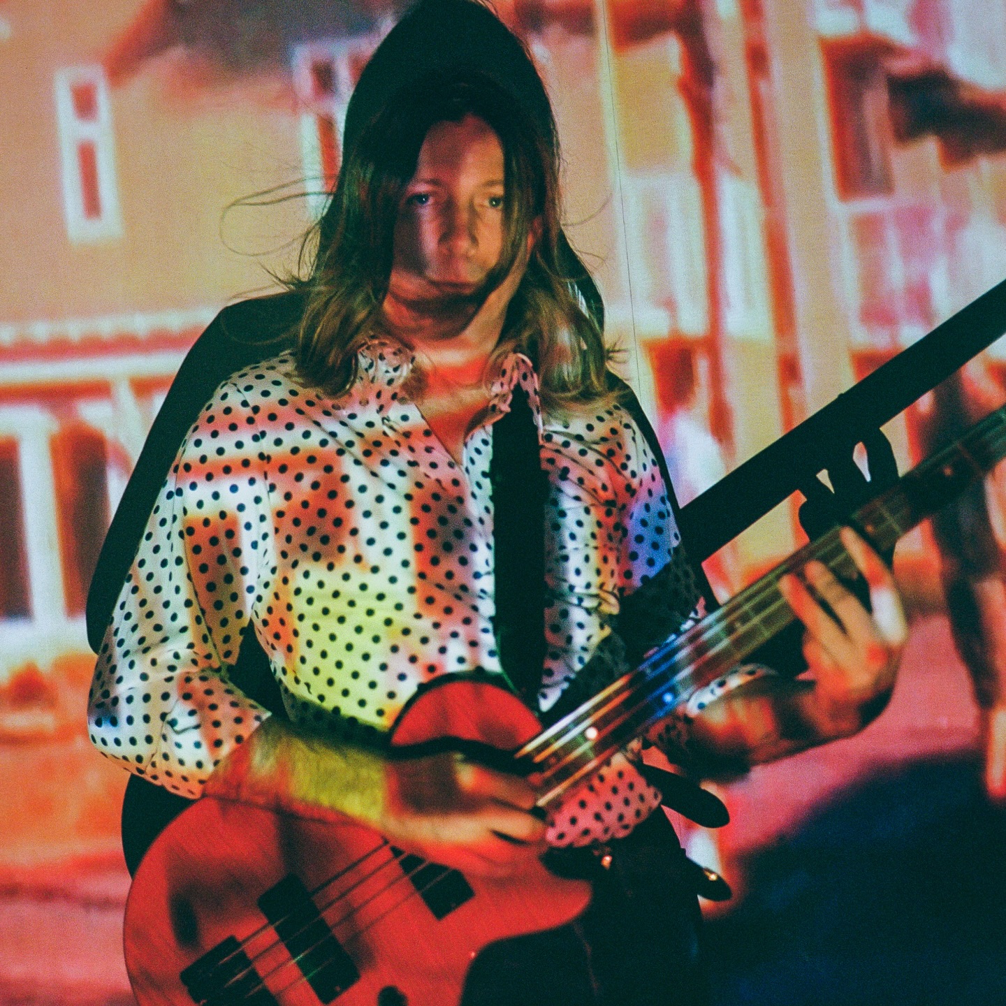 Sorry! Image not available at this time