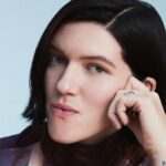 Romy lanza "Love who you love" Romy