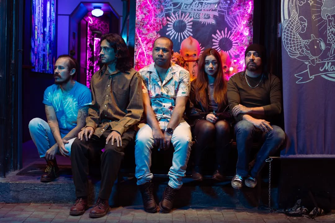 Sorry! Image not available at this time