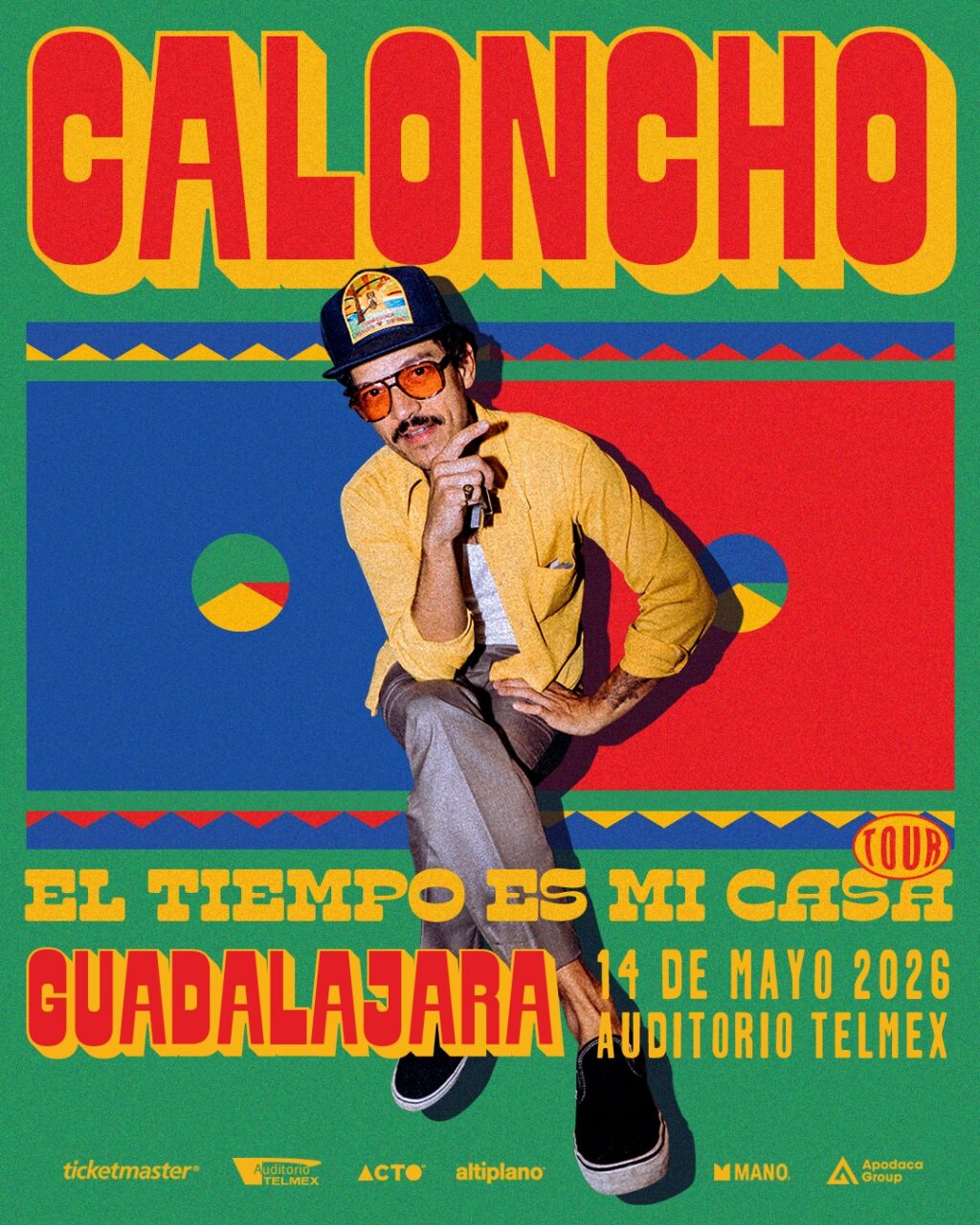 Caloncho_14mayo
