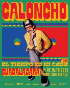 Caloncho_14mayo