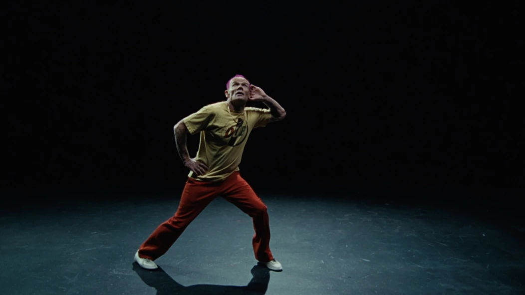 Sorry! Image not available at this time