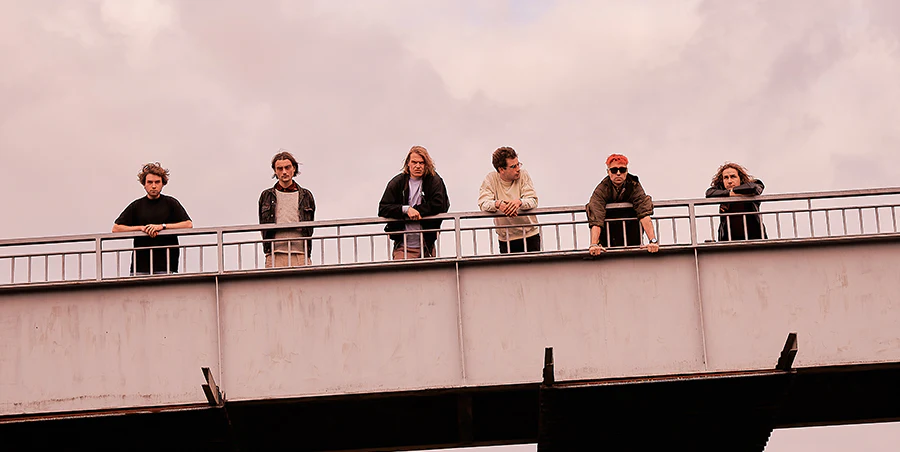 Sorry! Image not available at this time