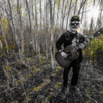 J Mascis lanza, en plataformas de streaming, "Say it on" J Mascis