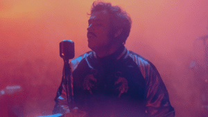 Luis Humberto Navejas