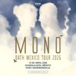 MONO FORO INDEPENDENCIA