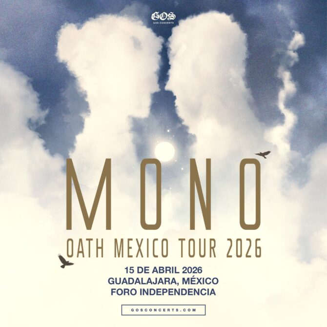 MONO FORO INDEPENDENCIA