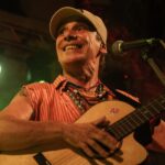 Manu Chao revela video de "Tom et Lola" Manu Chao