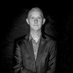 Adiós a Phil Vinall: El arquitecto del rock alternativo mexicano Phil Vinall