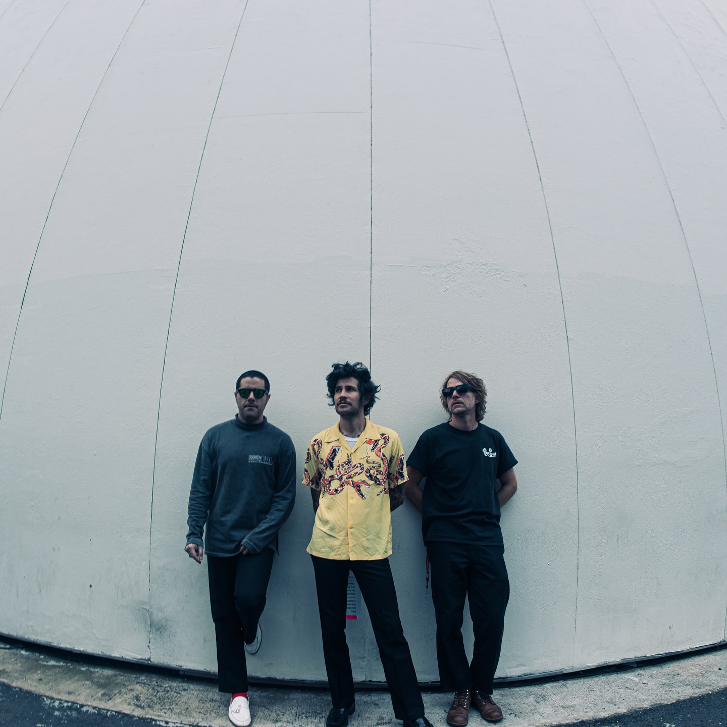 Sorry! Image not available at this time