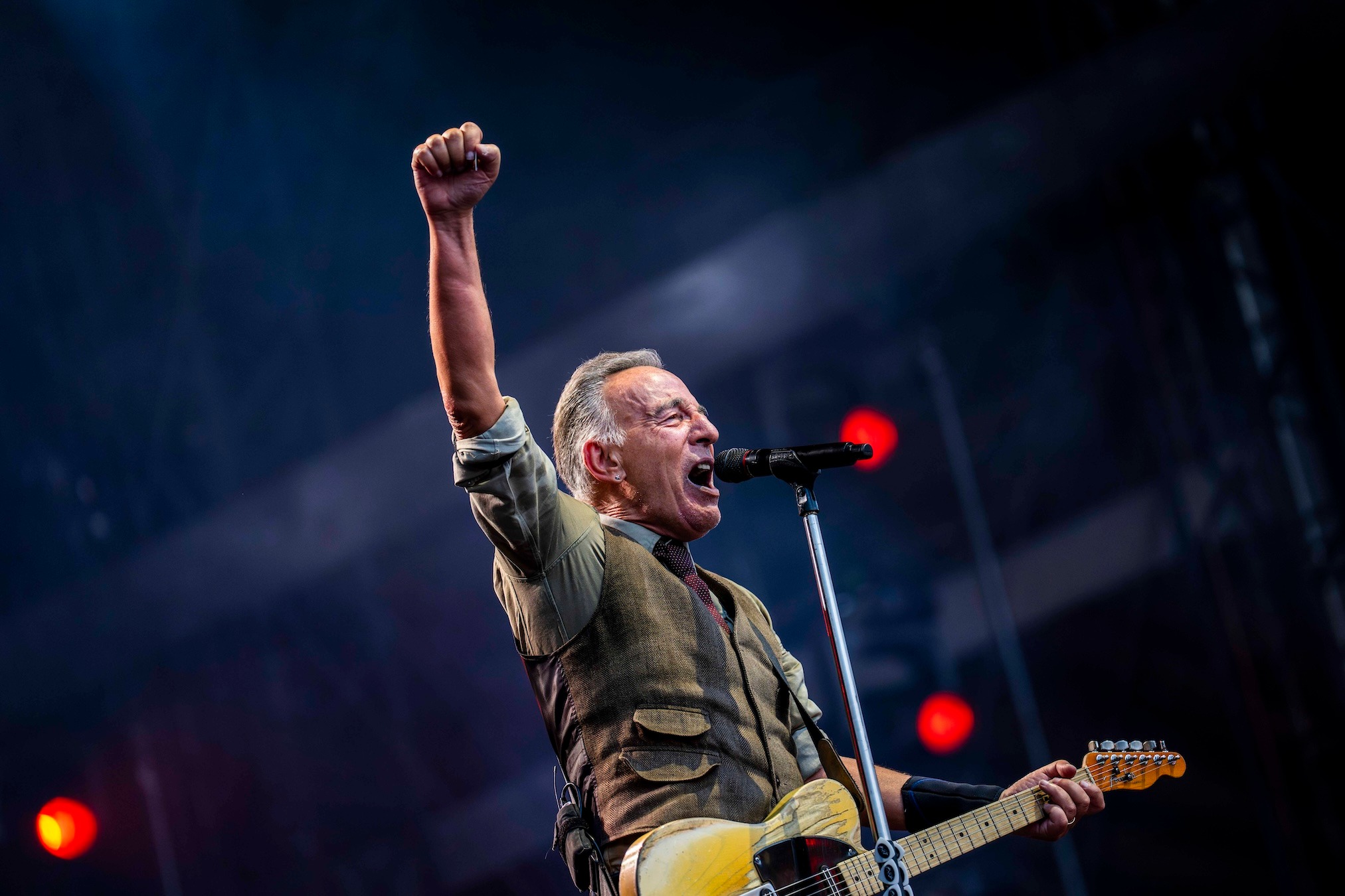 Sorry! Image not available at this time