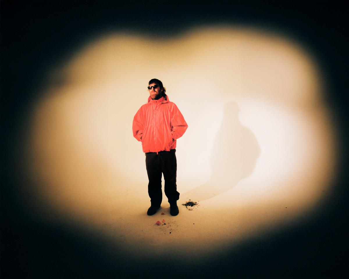 Sorry! Image not available at this time