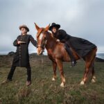 The Claypool Lennon Delirium