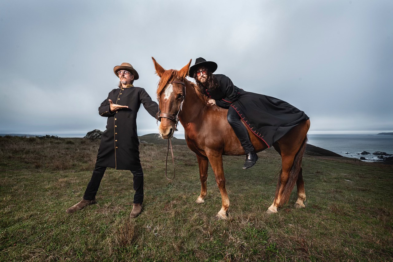 Sorry! Image not available at this time