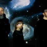 Daughter desentierra y estrena "Not enough" Daughter