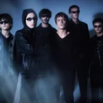 DEADLETTER disecciona los miedos en "It comes creeping" DEADLETTER