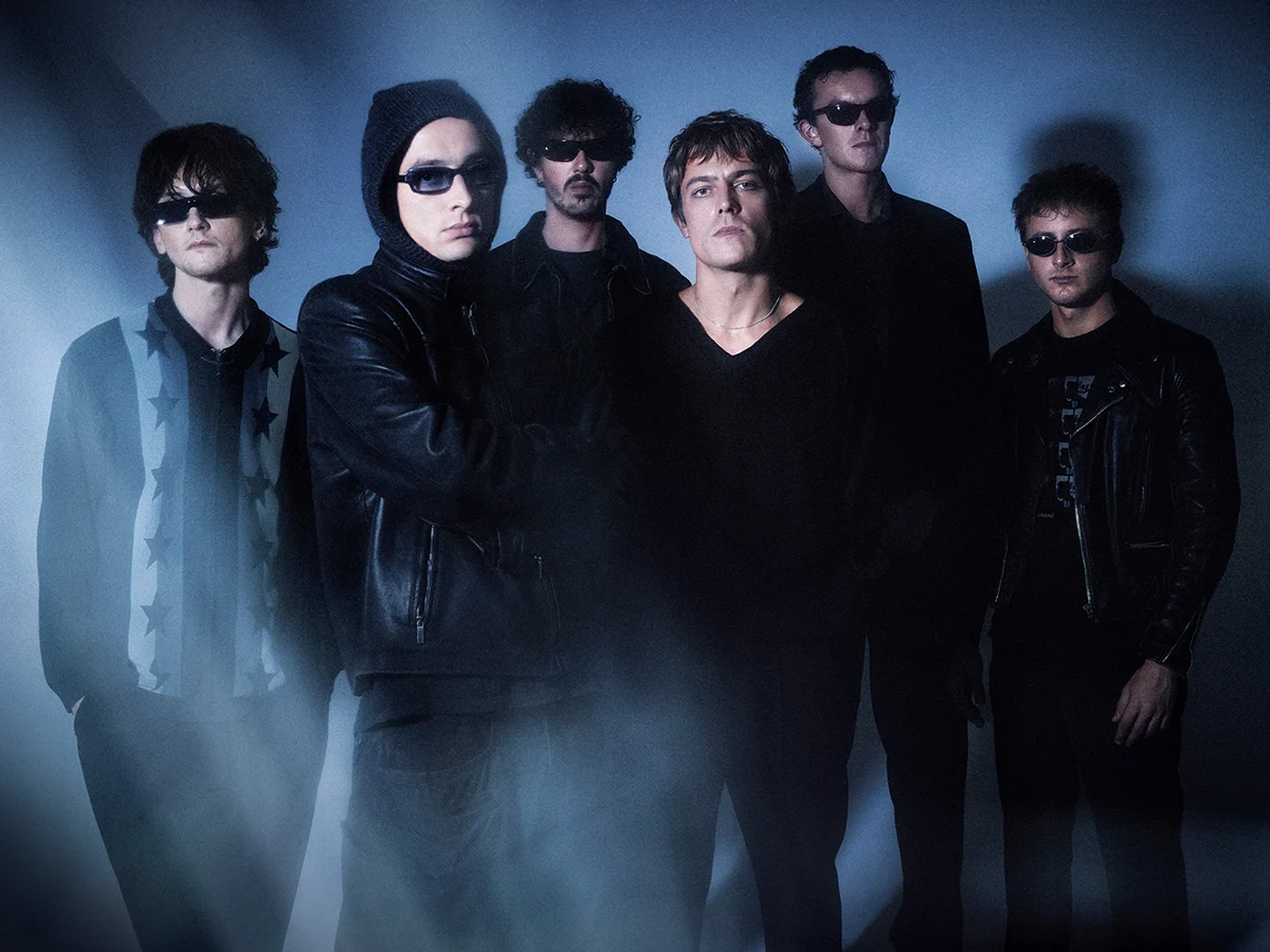 Sorry! Image not available at this time