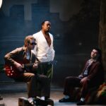 Durand Jones & The Indications