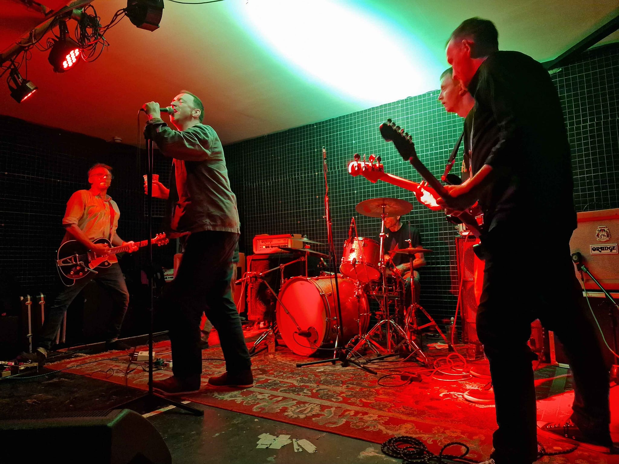 Sorry! Image not available at this time