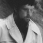 James Blake reaparece con "Death of love" James Blake