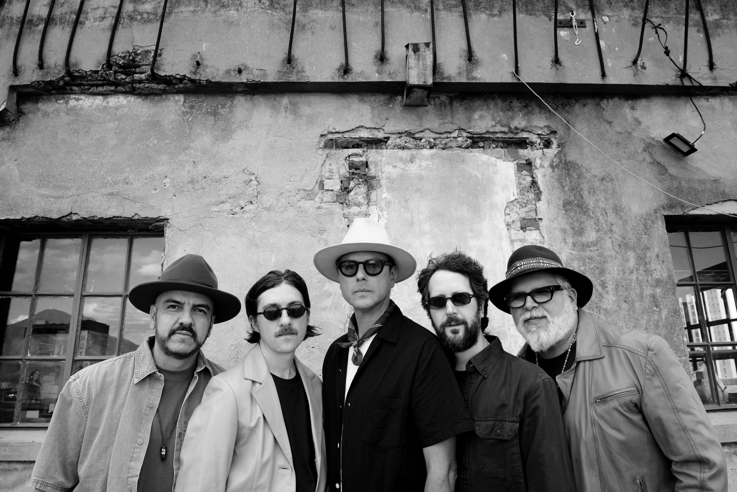 Sorry! Image not available at this time