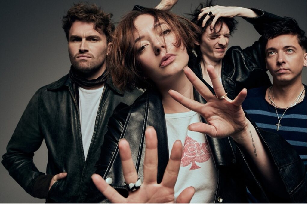 Sorry! Image not available at this time