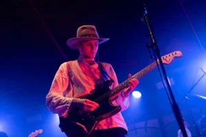 MattKwasniewski-Kelvin