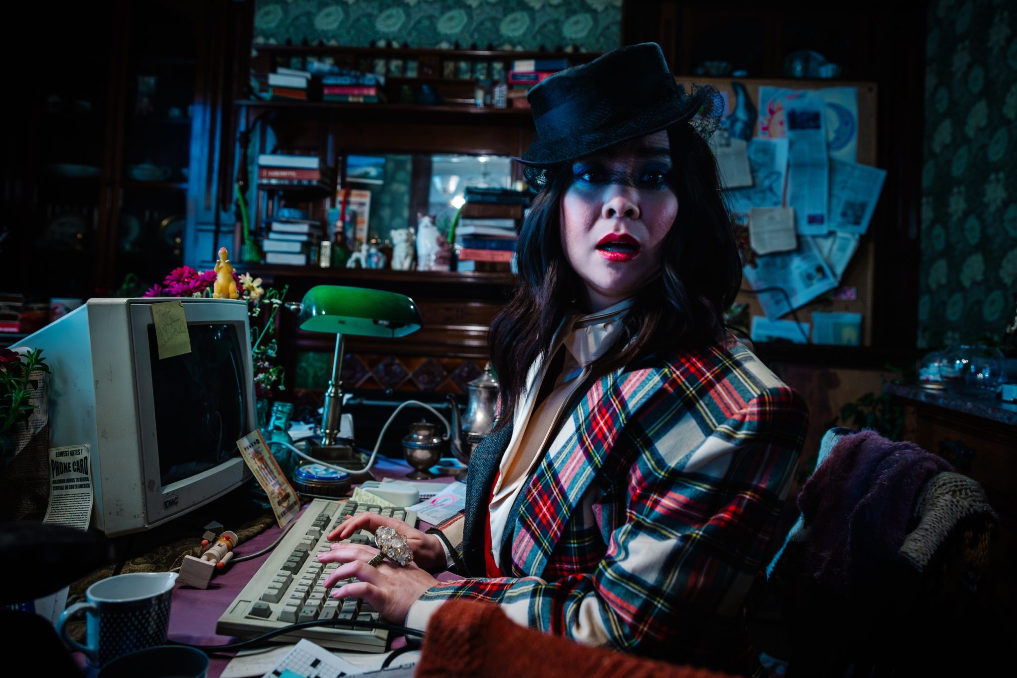 Sorry! Image not available at this time