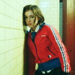 Lindsey Jordan Snail Mail