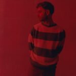 Tom Misch está de vuelta con "Sisters with me" Tom Misch