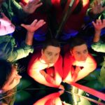 A Place to Bury Strangers