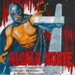 Alcalá Norte Guadalajara 2026