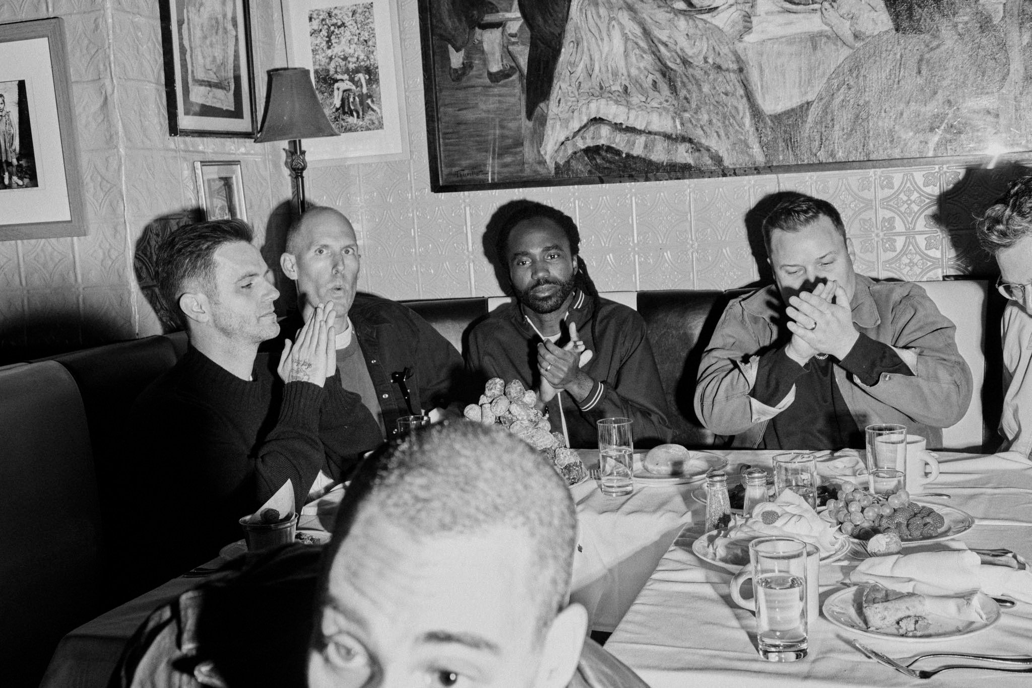 Sorry! Image not available at this time