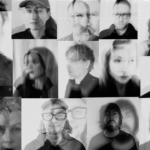Broken Social Scene reaparece con "Not around anymore" Broken Social Scene