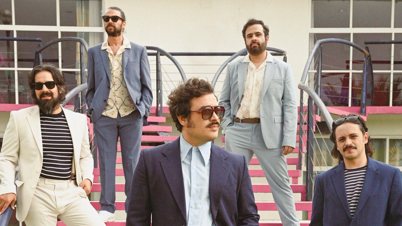 Sorry! Image not available at this time