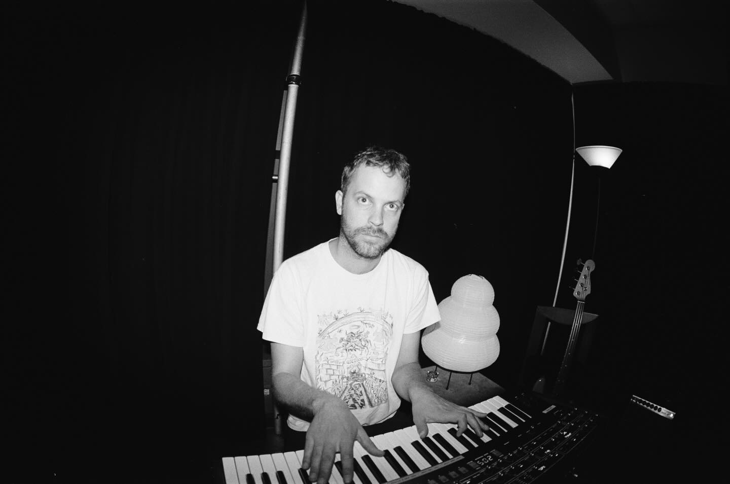 Sorry! Image not available at this time