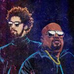 Gnarls Barkley