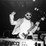 LewisOfMan
