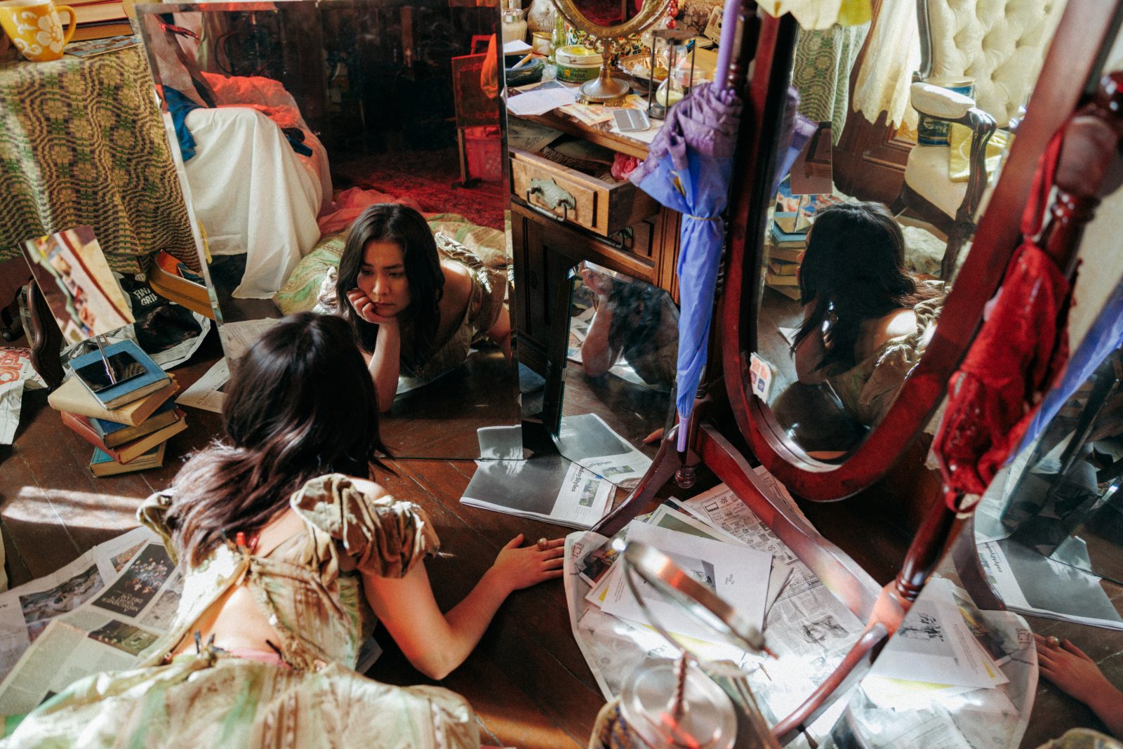 Sorry! Image not available at this time