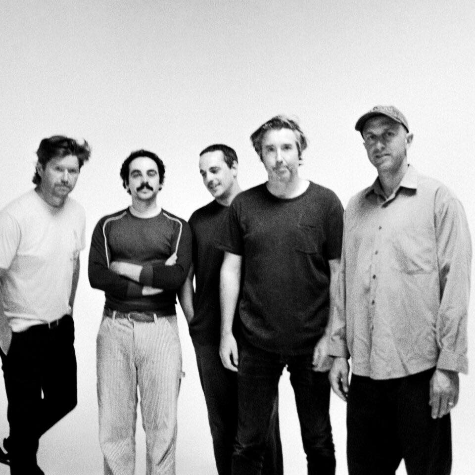 Rolling Blackouts Coastal Fever