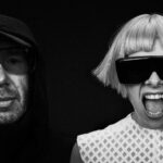 TOMORA confirma detalles sobre su álbum debut "COME CLOSER" TOMORA