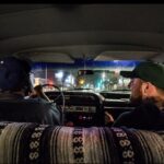 Thundercat y Mac Miller