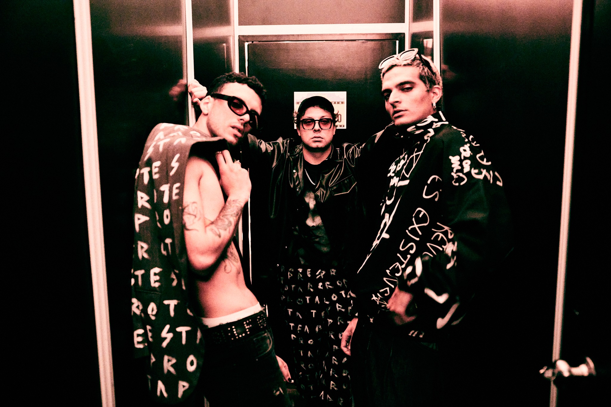 Sorry! Image not available at this time